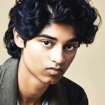 Rohan Chand