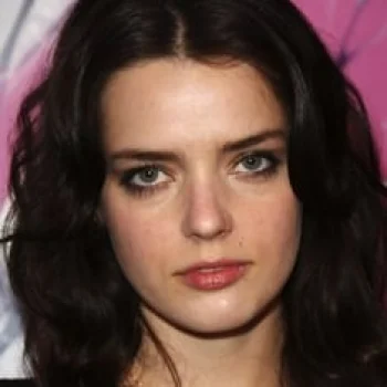 Roxane Mesquida