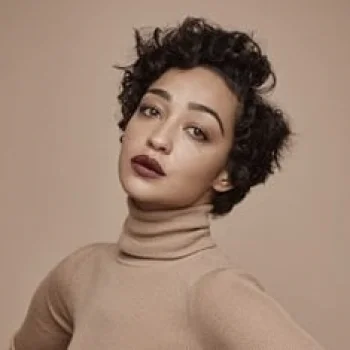 Ruth Negga