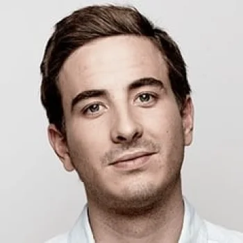 Ryan Corr