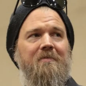 Ryan Hurst