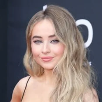 Sabrina Carpenter