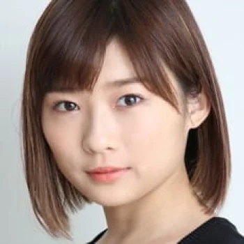 Sairi Ito