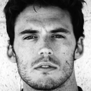 Sam Claflin