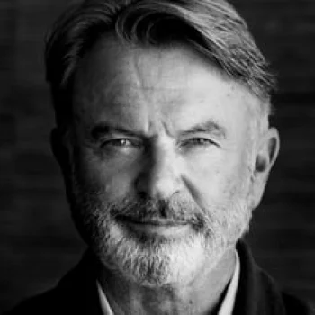 Sam Neill