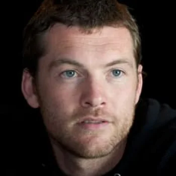 Sam Worthington