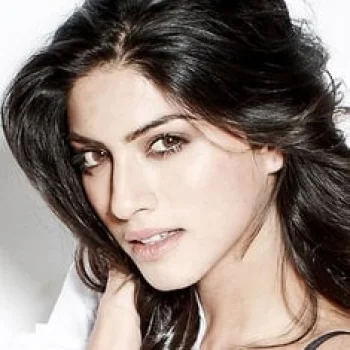 Sapna Pabbi
