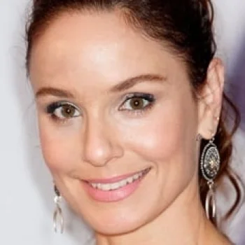 Sarah Wayne Callies