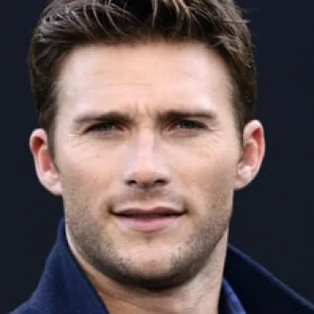 Scott Eastwood