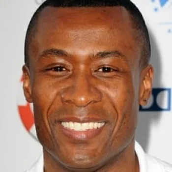Sean Blakemore
