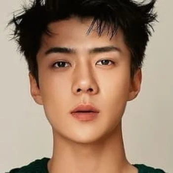 Sehun