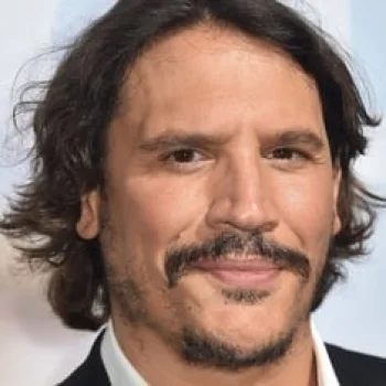 Sergio Peris-Mencheta