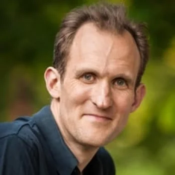 Severin von Hoensbroech