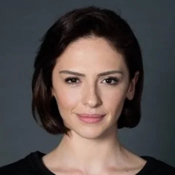 Sinem Öztürk