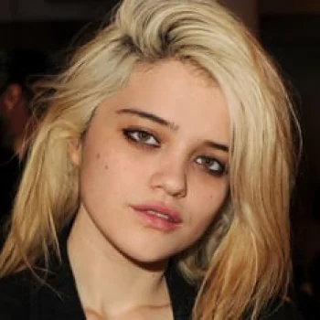 Sky Ferreira