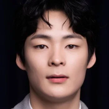 Song Geon-hee