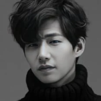 Song Jae-rim
