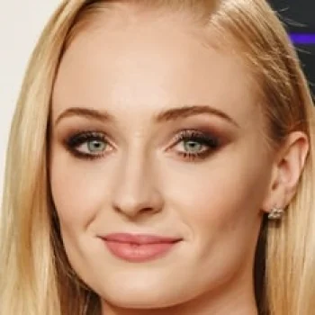 Sophie Turner