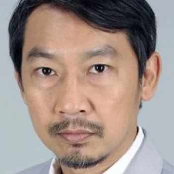 Sornchai Chatwiriyachai