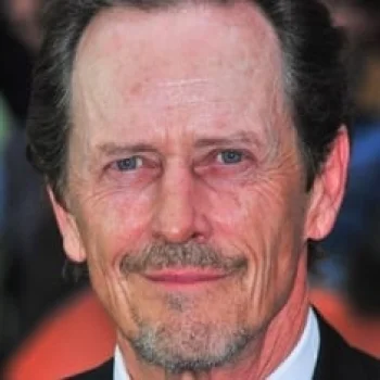 Stephen McHattie