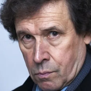 Stephen Rea