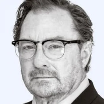 Stephen Root