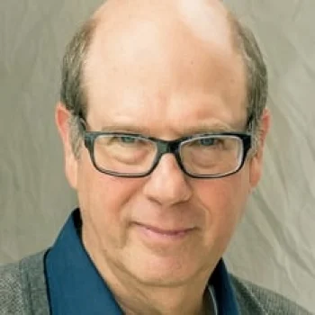 Stephen Tobolowsky