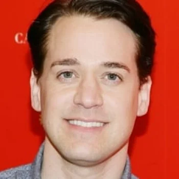 T.R. Knight