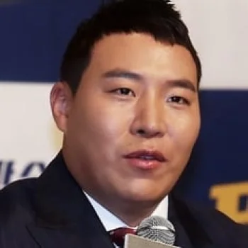 Tae Won-seok