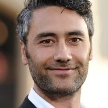 Taika Waititi