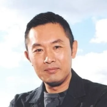 Takashi Naitō