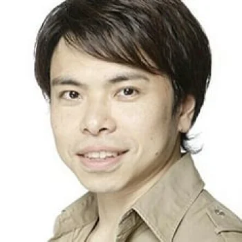 Takashi Onozuka