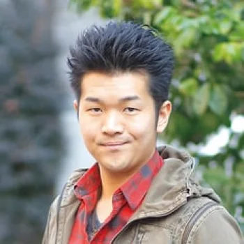 Takayuki Nakatsukasa