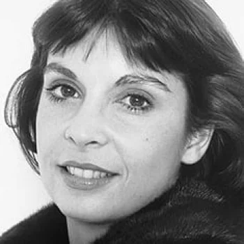 Talia Shire