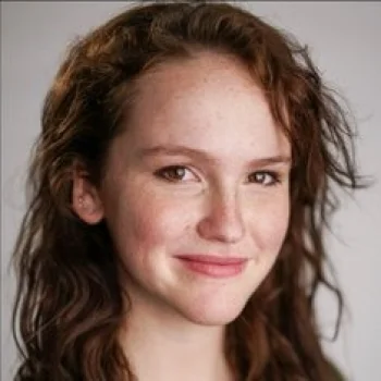 Talitha Eliana Bateman