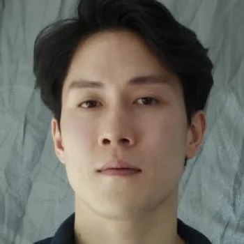 Taofa Maneeprasopchok