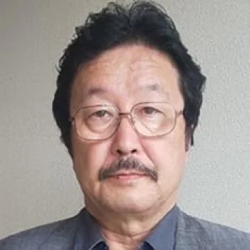 Teruo Seki