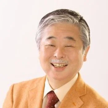 Tetsuo Mizutori