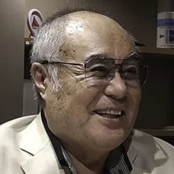 Tetsurô Sagawa