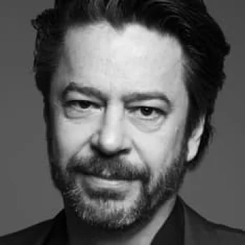 Thibault de Montalembert