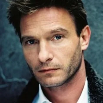 Thomas Kretschmann