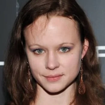 Thora Birch