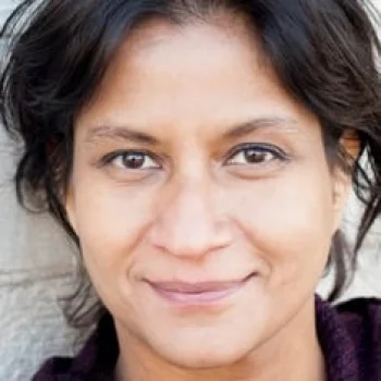 Thusitha Jayasundera