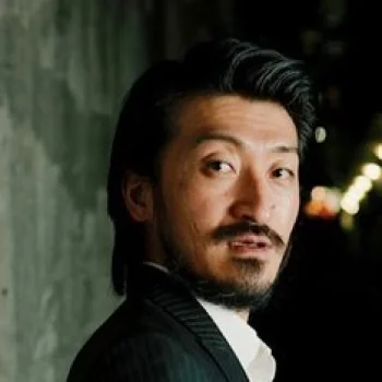 Tomoki Kimura