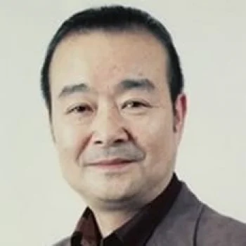 Tomomichi Nishimura