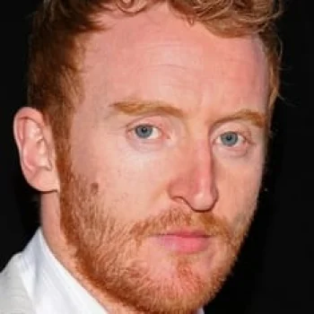 Tony Curran