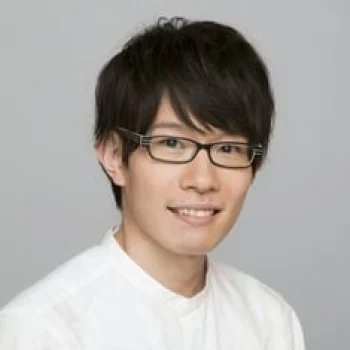 Toshiyuki Toyonaga