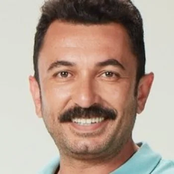 Toygan Avanoğlu