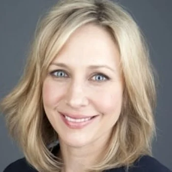 Vera Farmiga