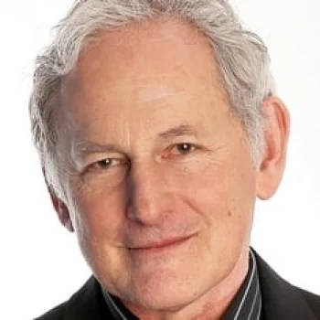 Victor Garber